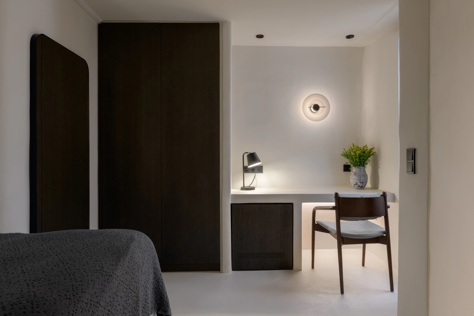 Rocabella Mykonos Hotel