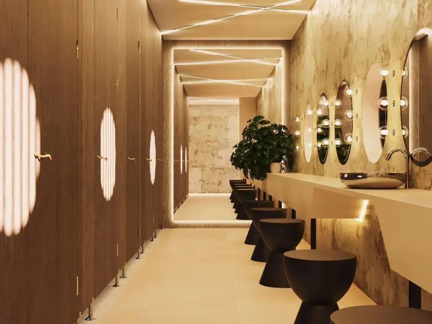 Novotel Valencia Lavant