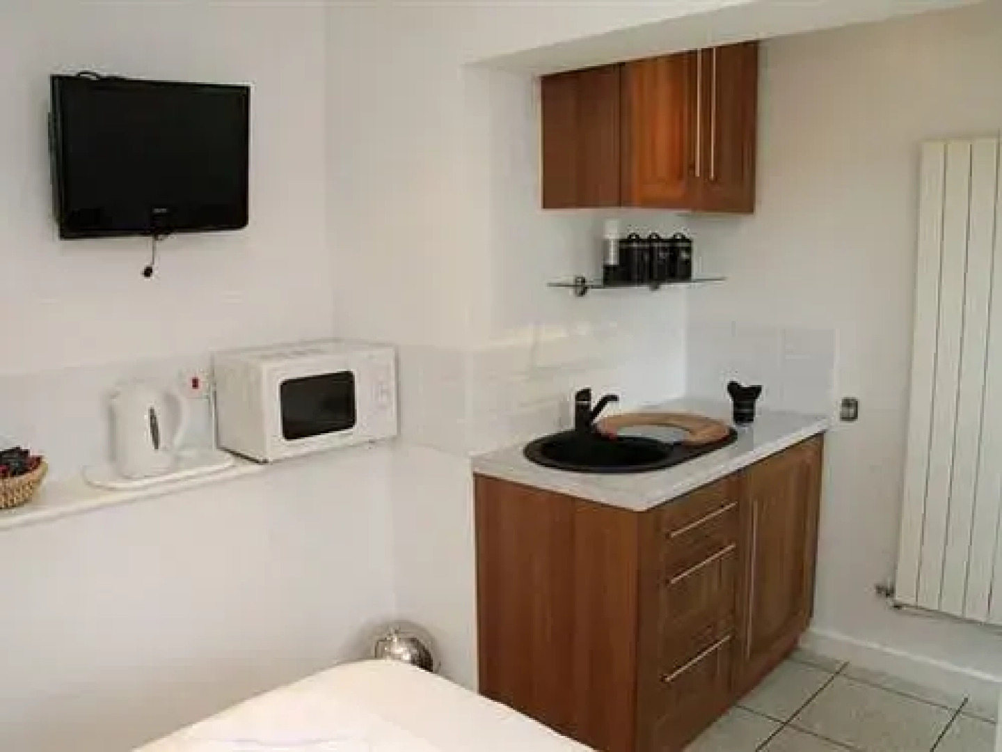 The Egryn Abersoch LLP