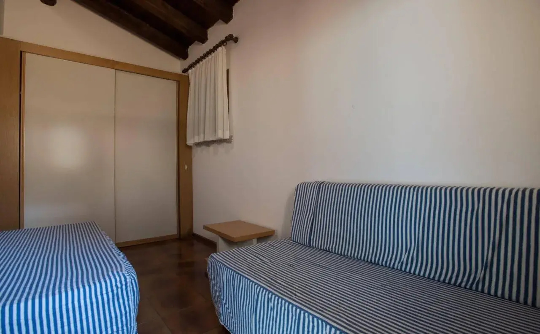 Residence Eurotel Portorotondo Asfodeli