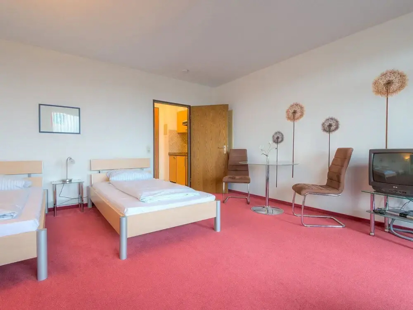 B1010 Lahnstein in Lahnstein