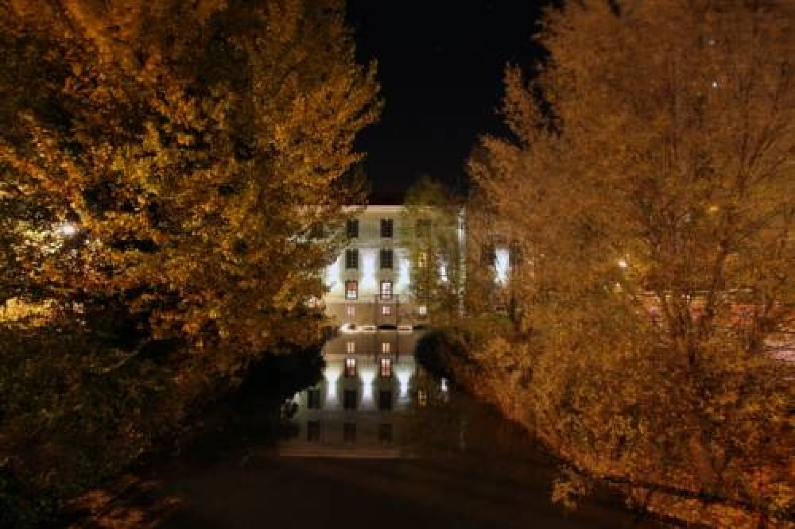 Marques de la Ensenada