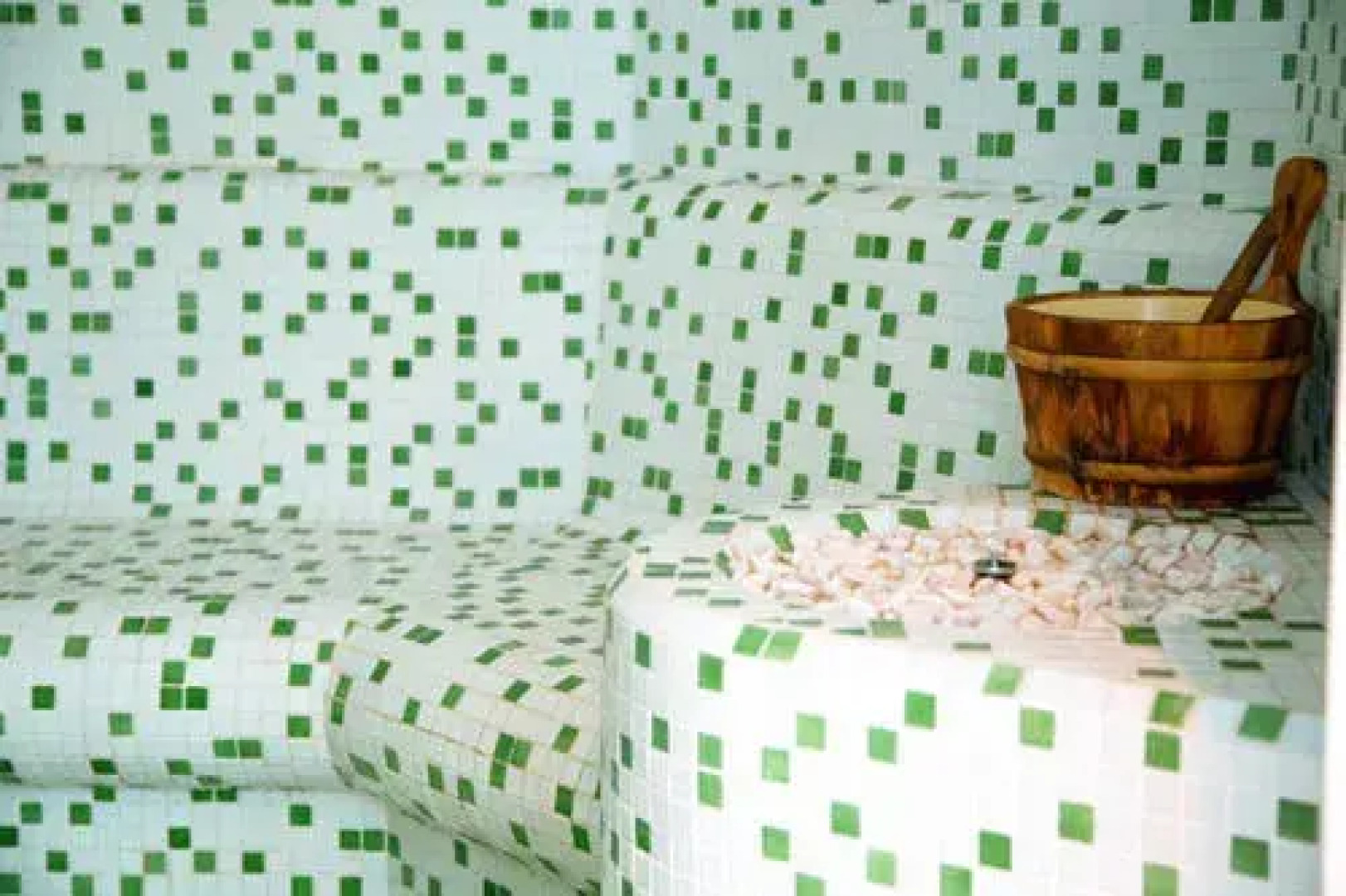 Villa Sandini Hotel & SPA