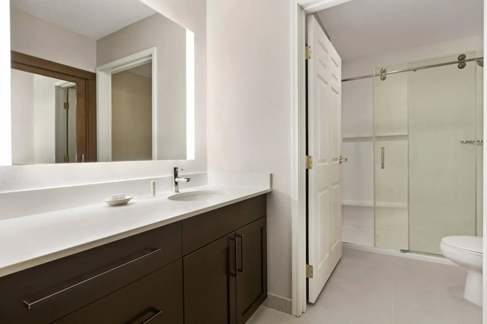 Residence Inn Marriott Salem