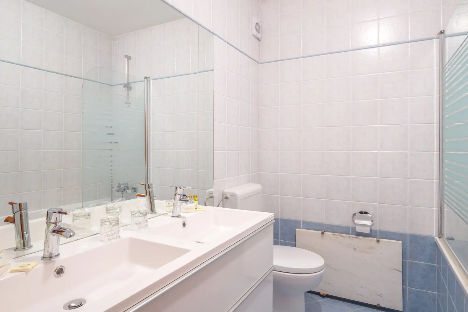 Apartments Villa Malin