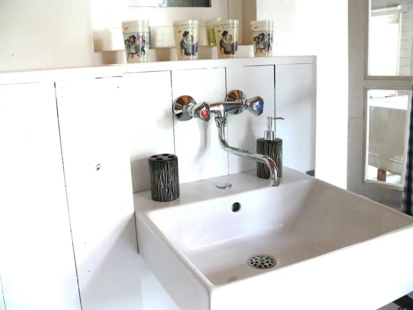 La Villa des Oiseaux - La Petite Pierre