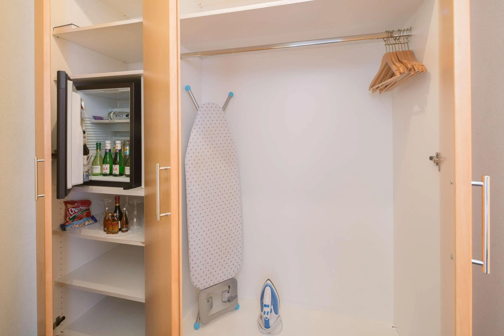 Best Western Hotel Im Forum Muelheim