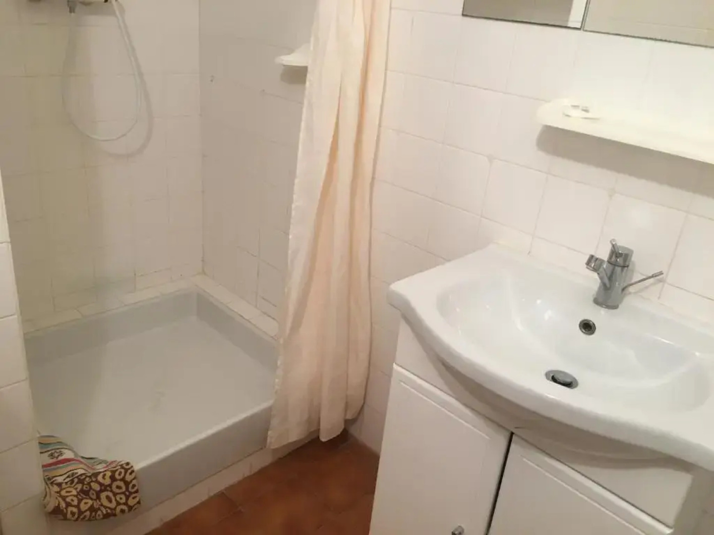 Chambres A Casa De Giovanni en Corse