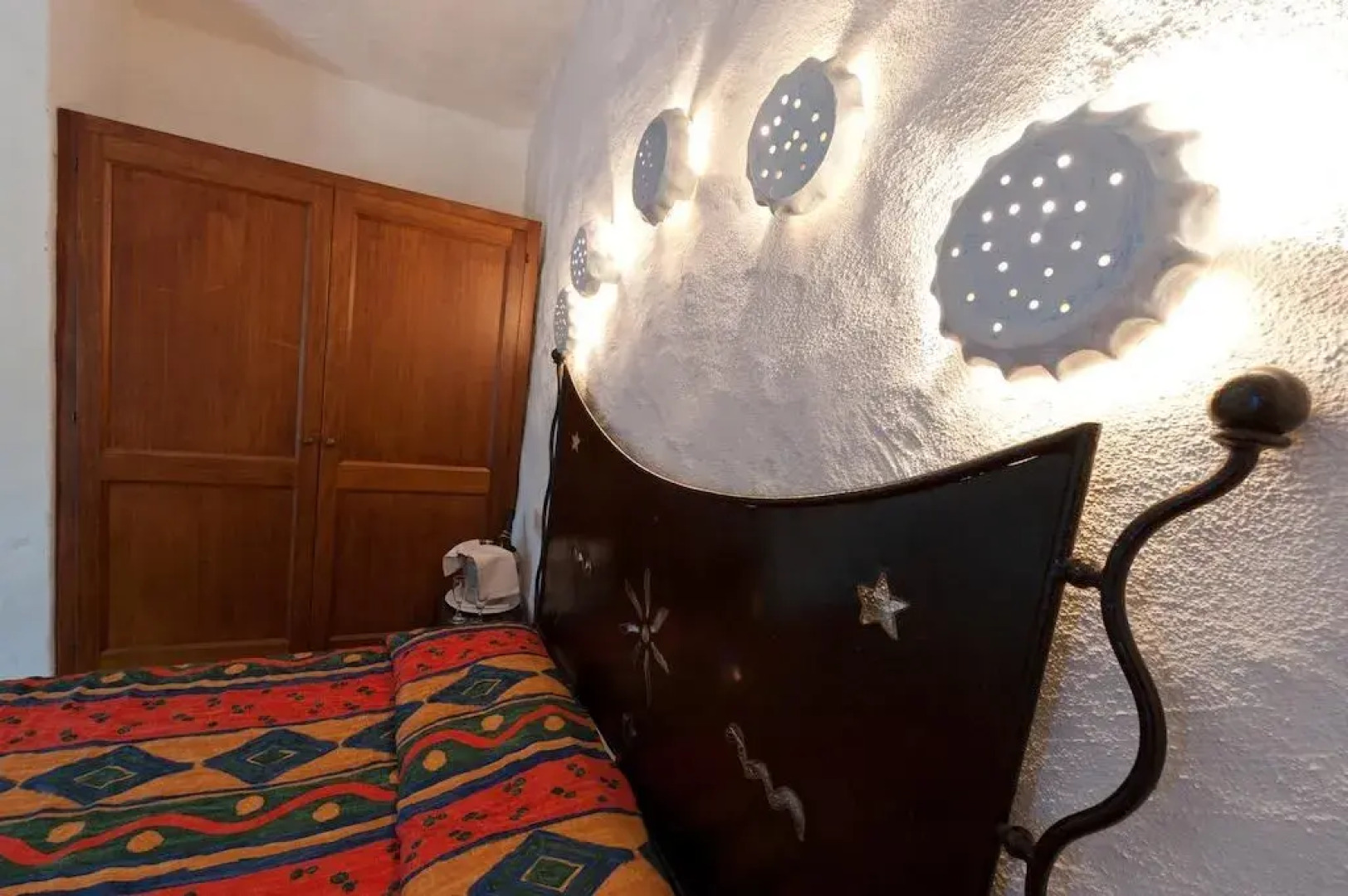 Bungalow Club Village