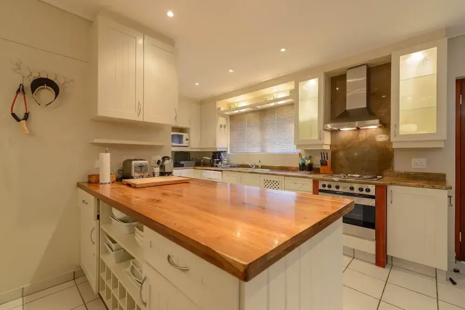 San Lameer Villa Rentals 10901