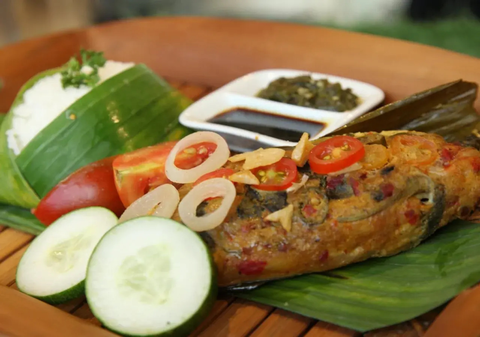 Grand Sae Boutique Hotel