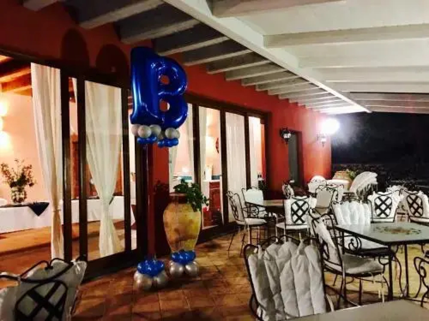 Etna Apartment with swimming pool, garden aBBQ: close to Taormina, Etna and Sea!