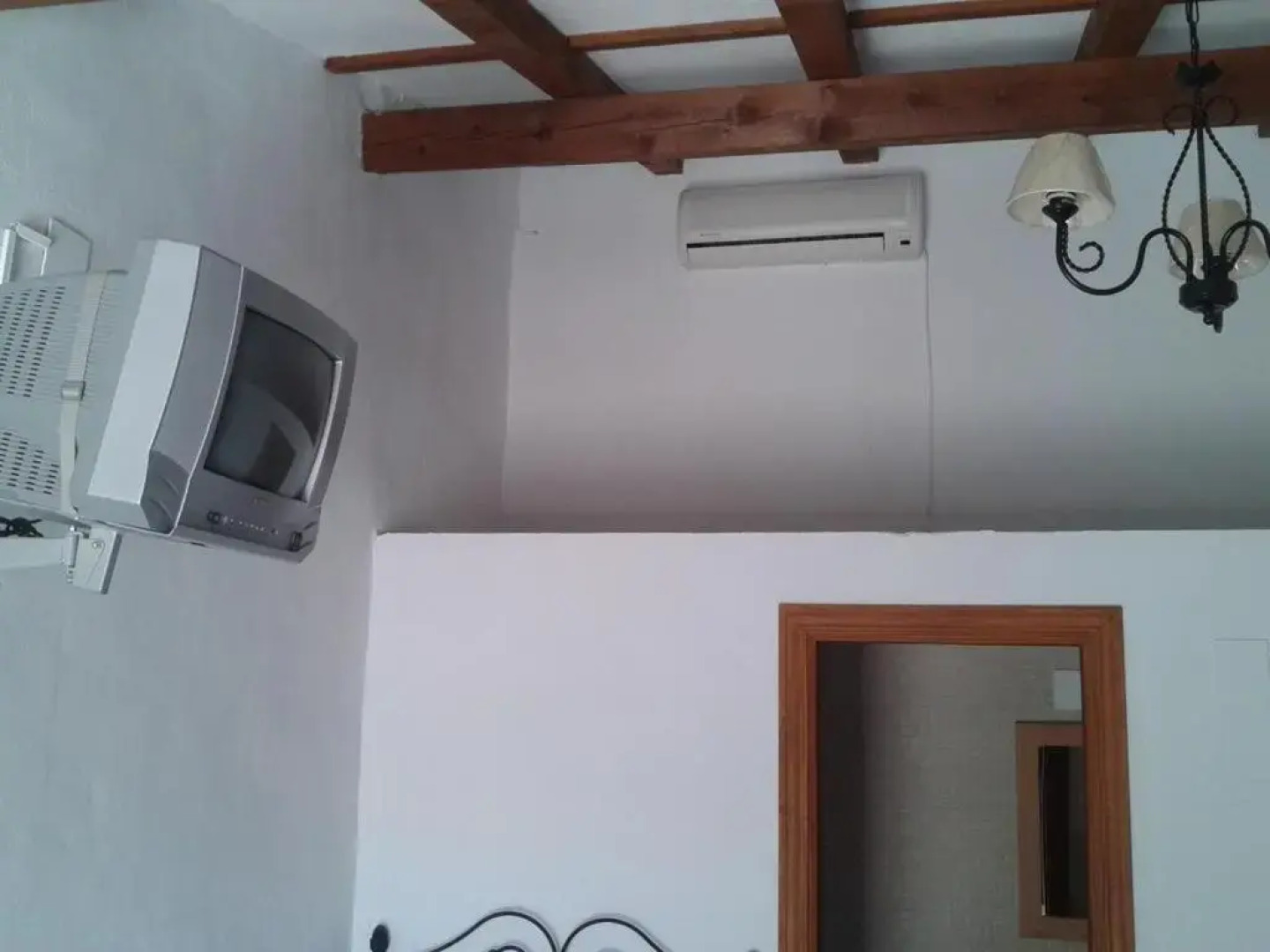 La Higuera Albergue Turístico Rural