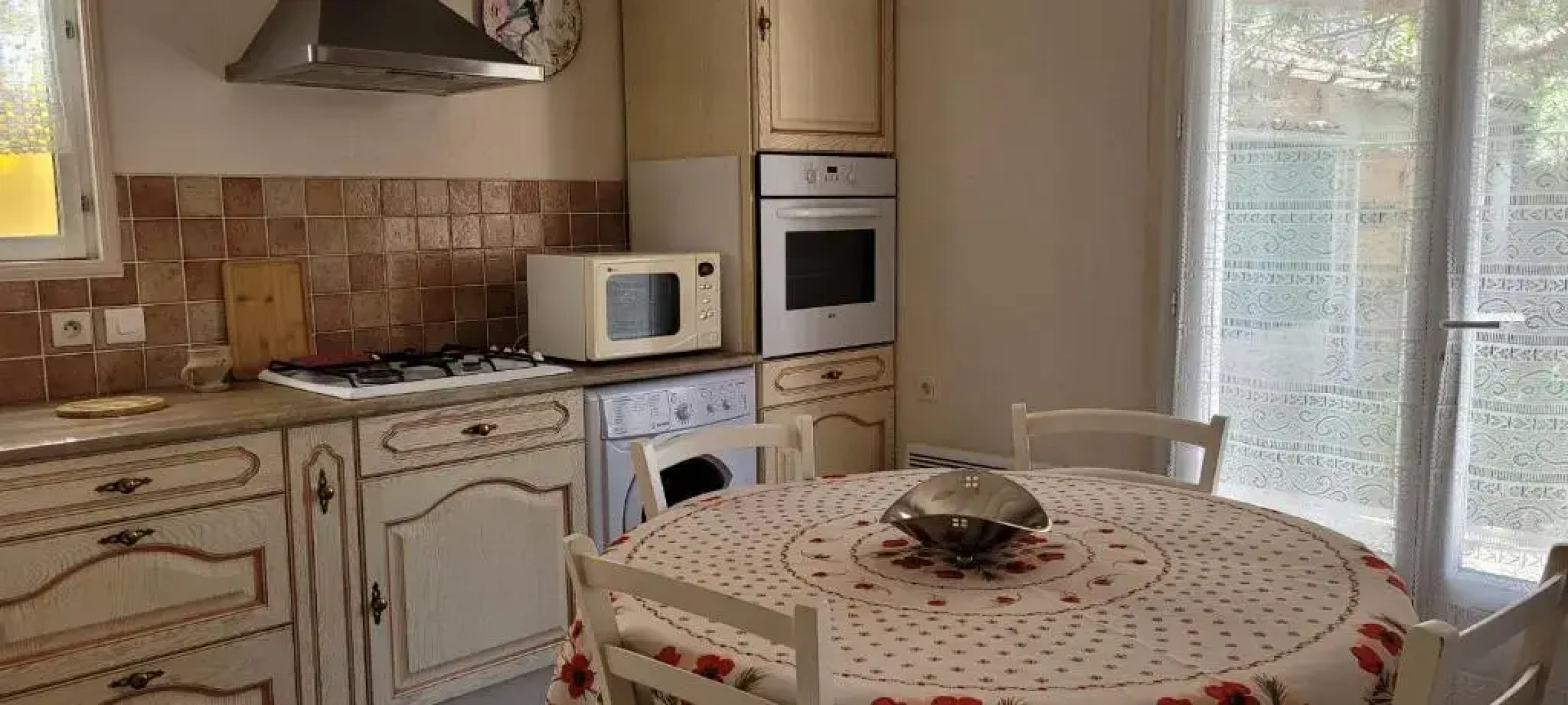 Au coeur de Bergerac