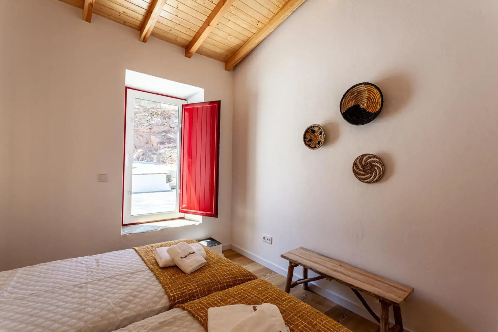 Varandas de Monsaraz