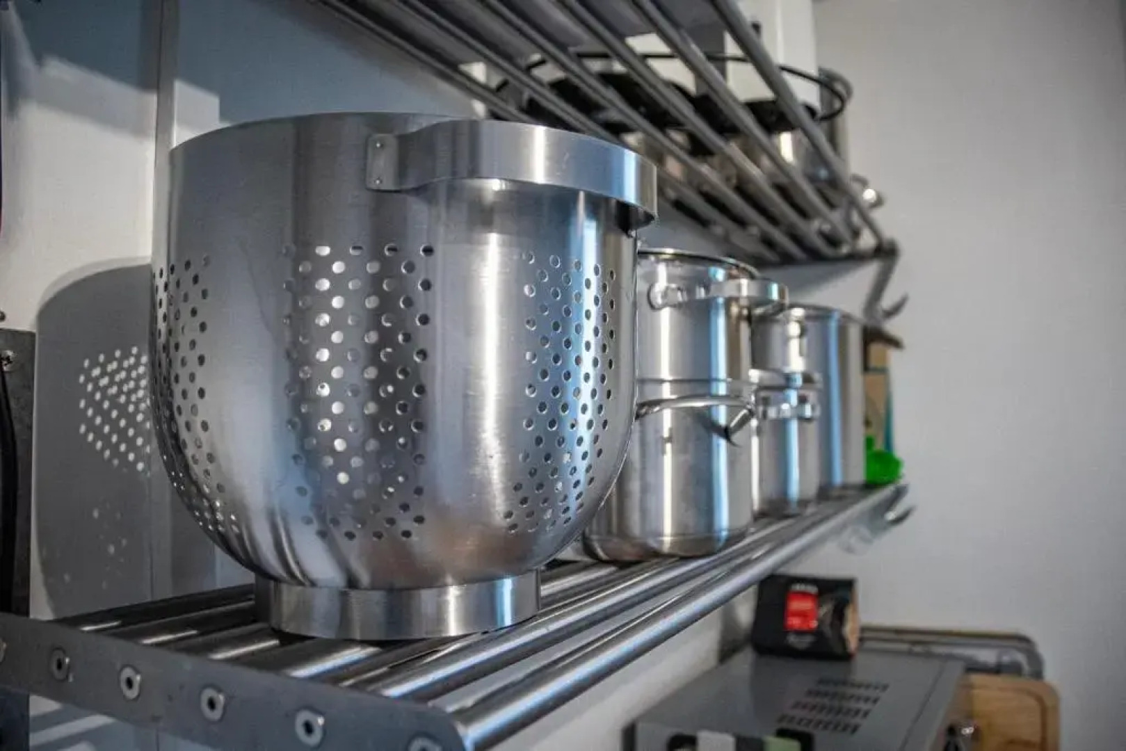 Ô Macra House - Aubel, Pays de Herve