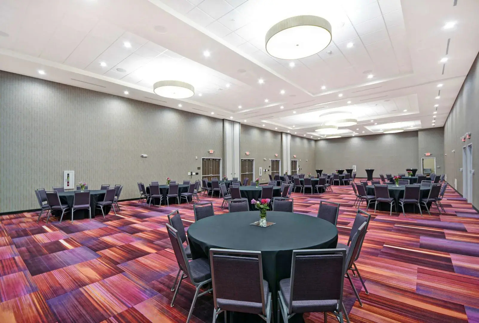 Home2 Suites by Hilton Dallas DeSoto