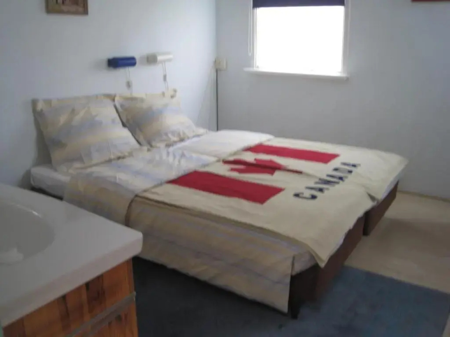 Bungalow in Eureka With Spacious Garden