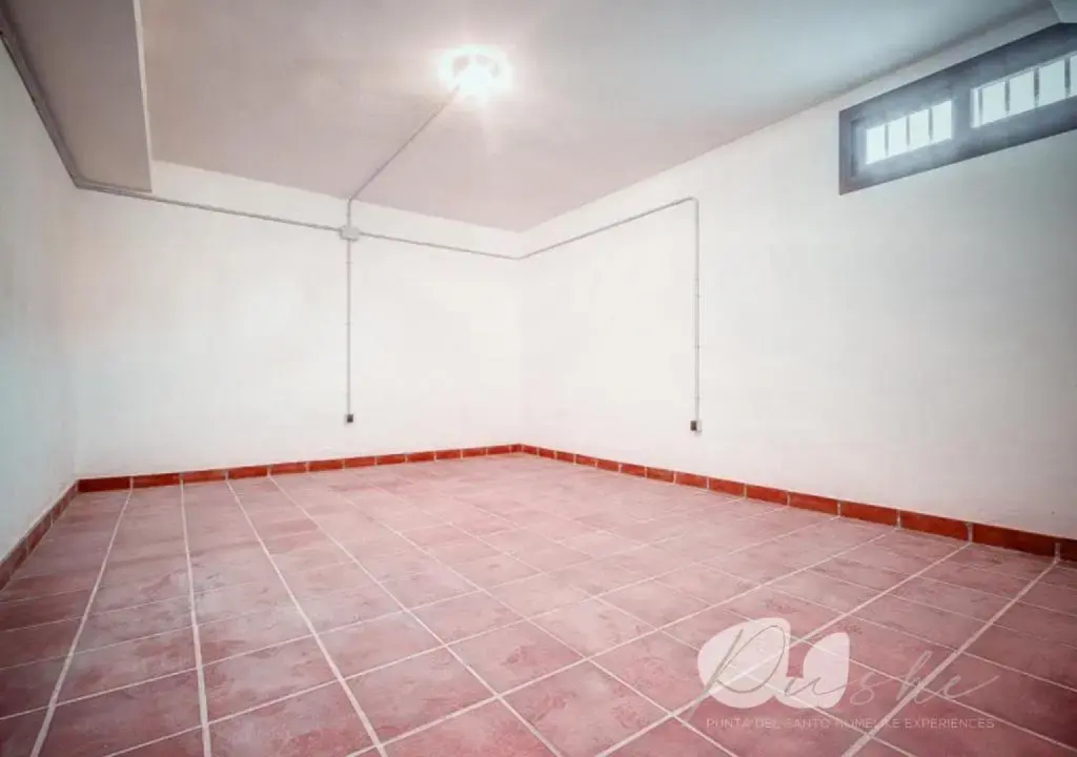 PUSHE Village Playa Granada Beach&Golf 2