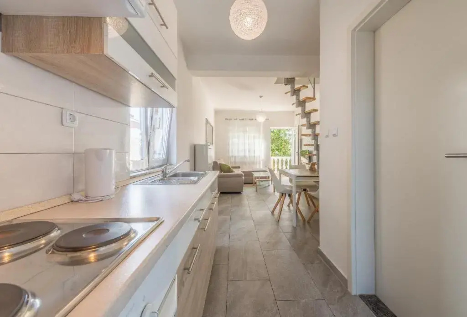 Apartments Villa Stars