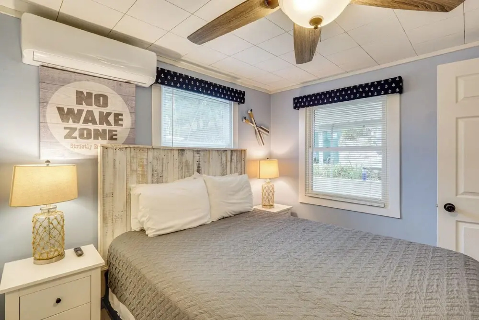 Dock w/ Deck & Waterslide: Lake of the Ozarks Gem!