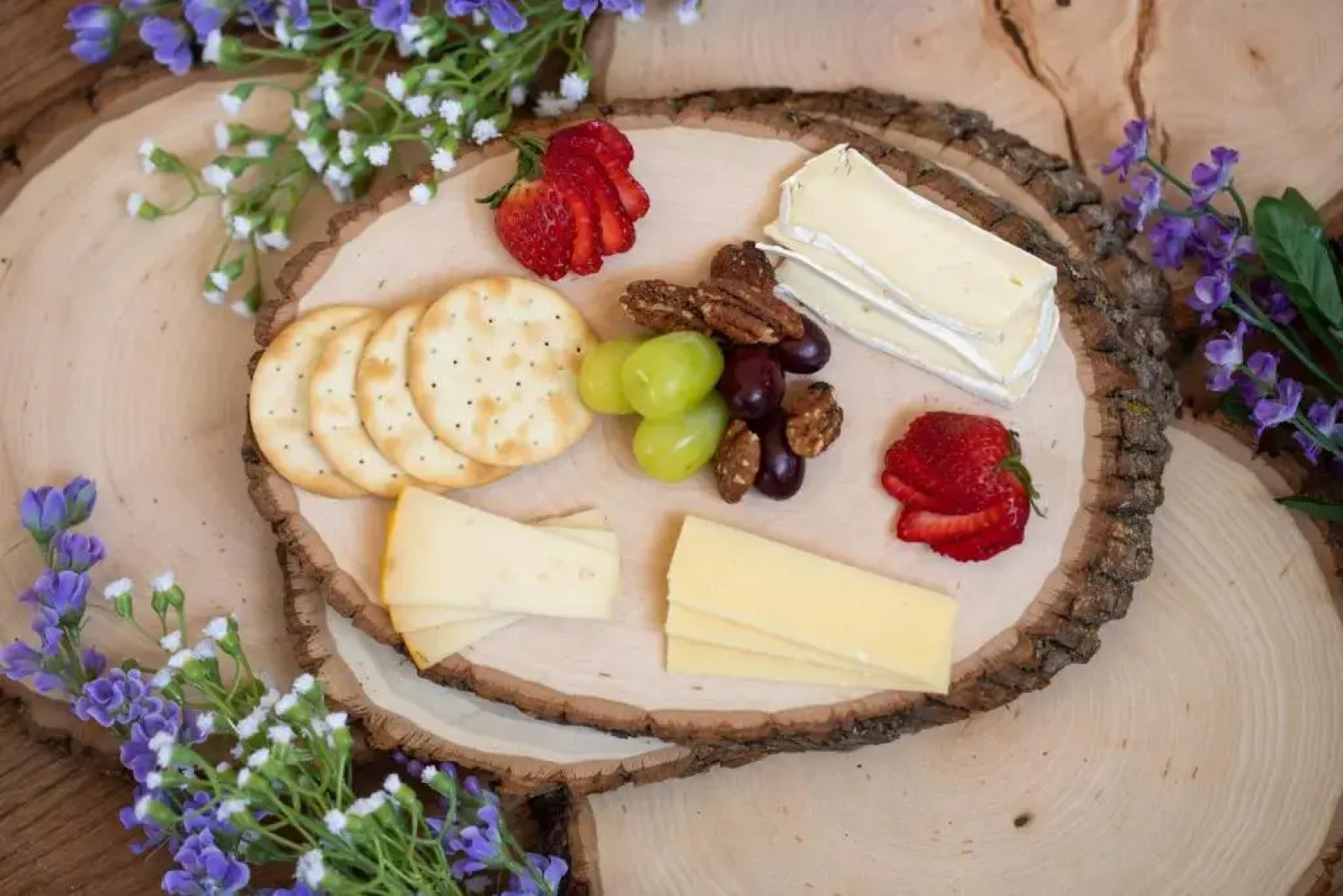 The Blackburn Inn and Conference Center