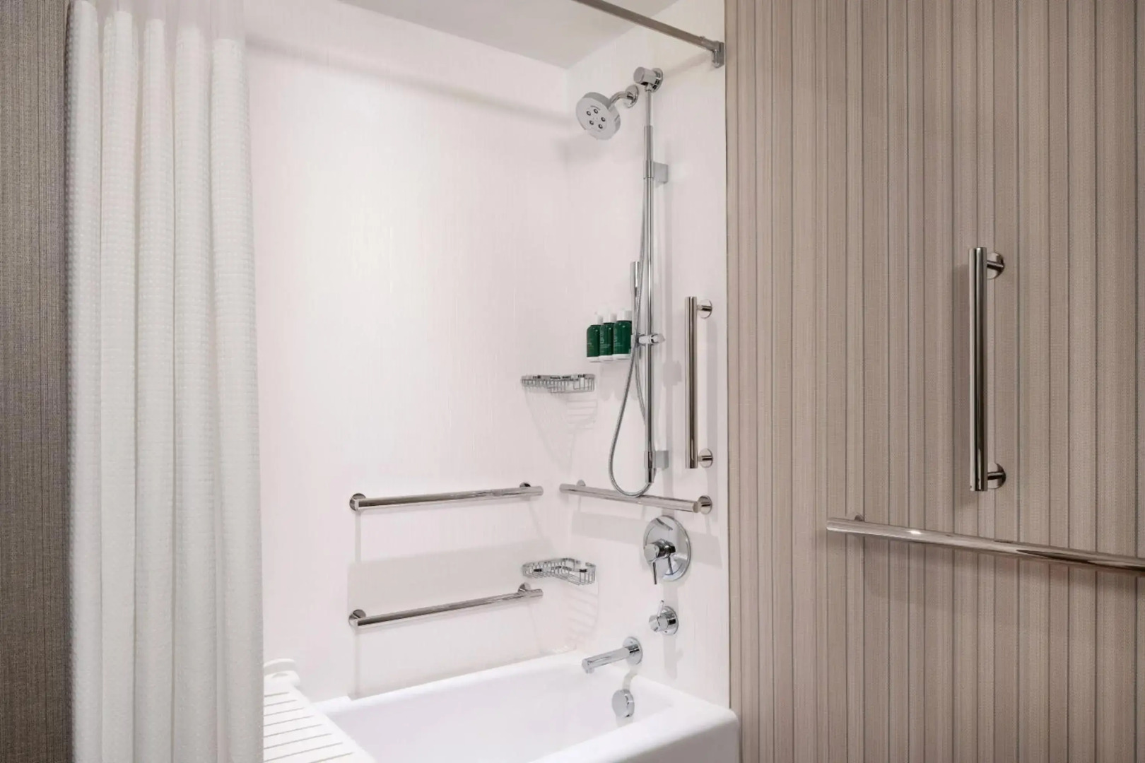 Courtyard by Marriott Loveland Fort Collins