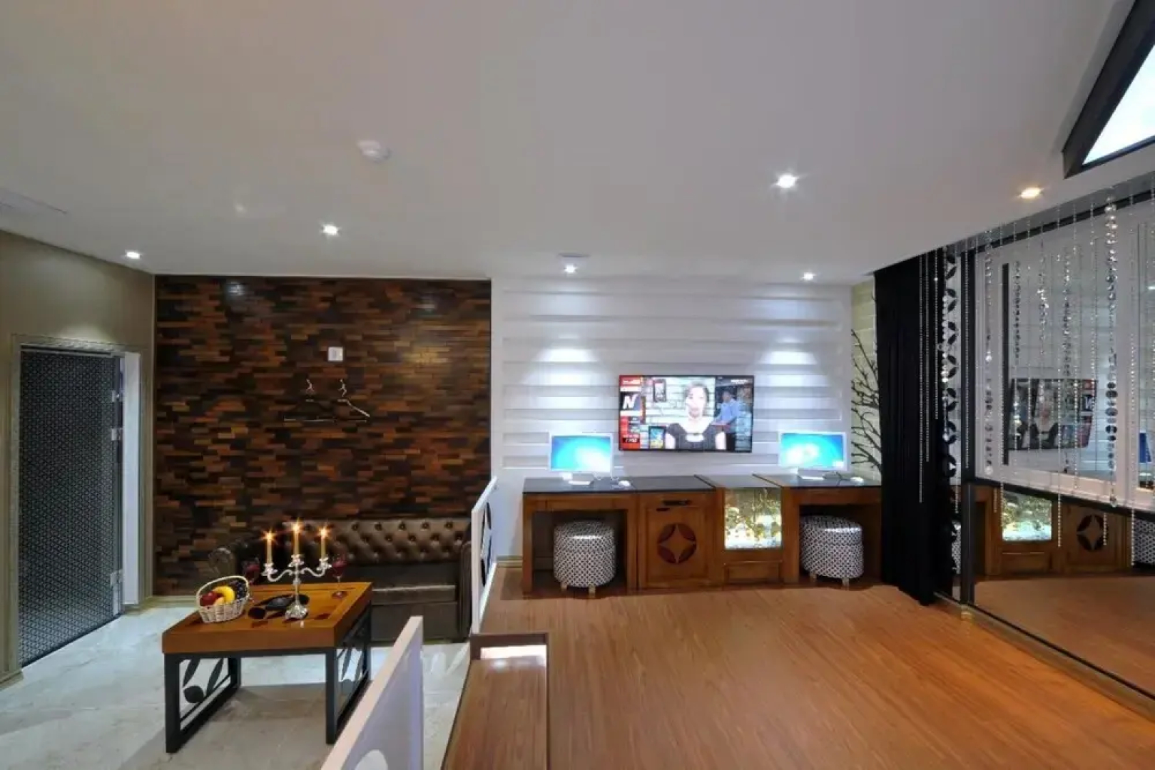 Mokpo Luxury Hotel