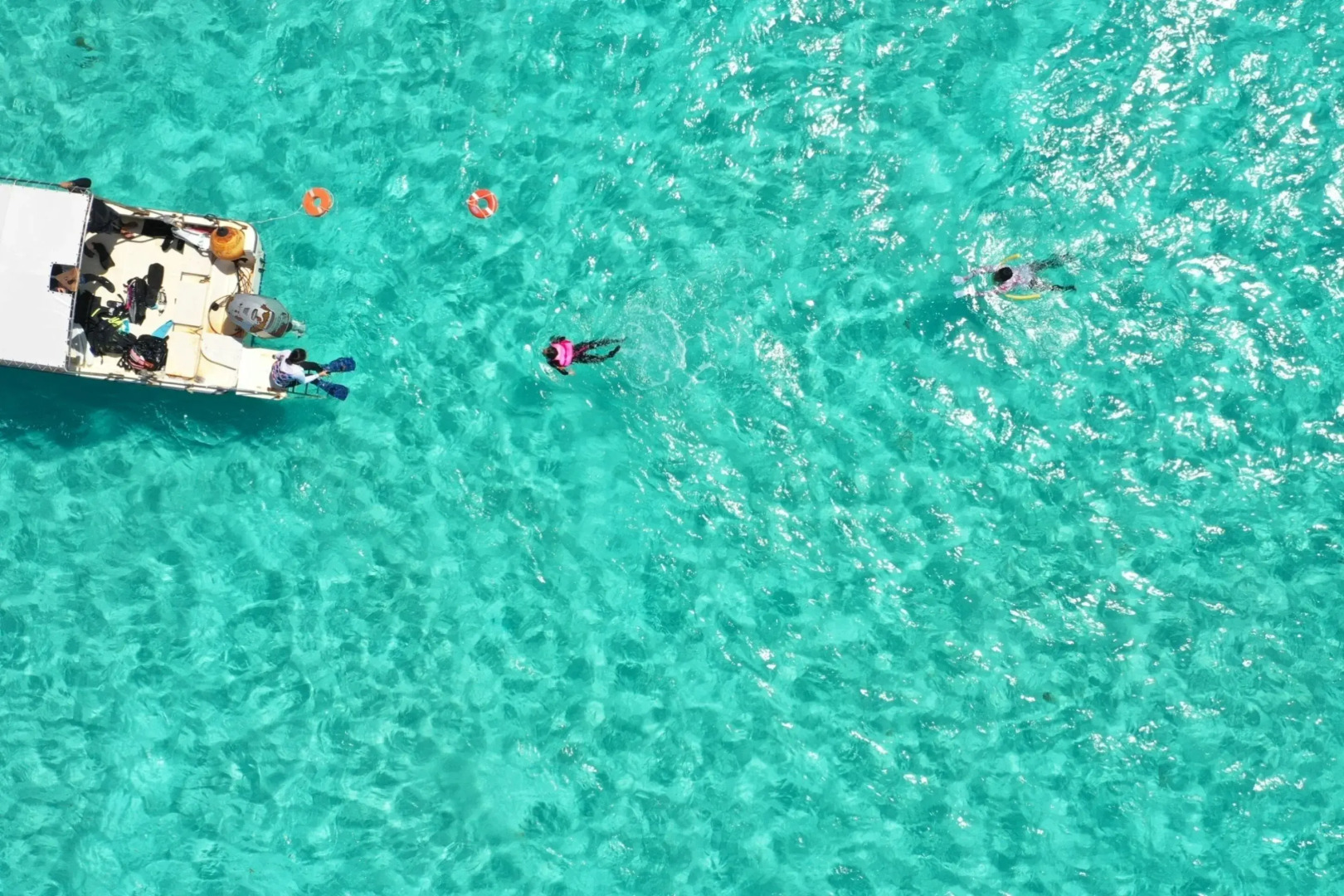 Guest House Ocean Irabujima Hostel