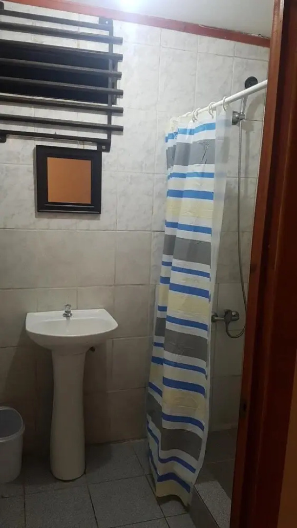 El Rincón De Vicente