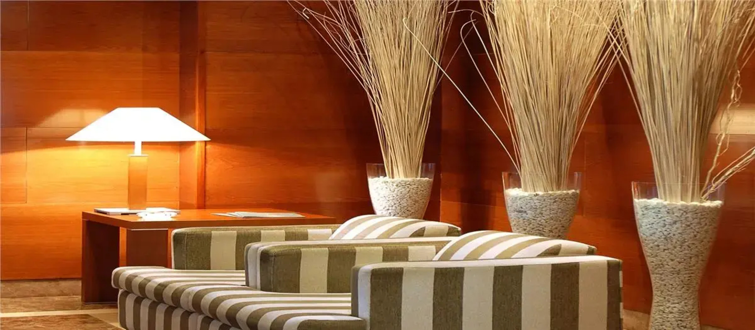 Hotel Vincci Ciudad de Salamanca