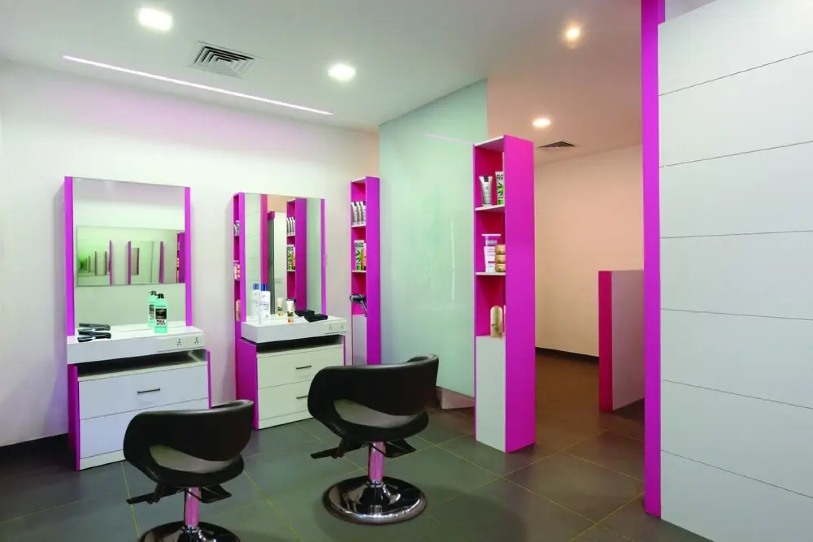 The River Retreat  Ayurvedic Resort