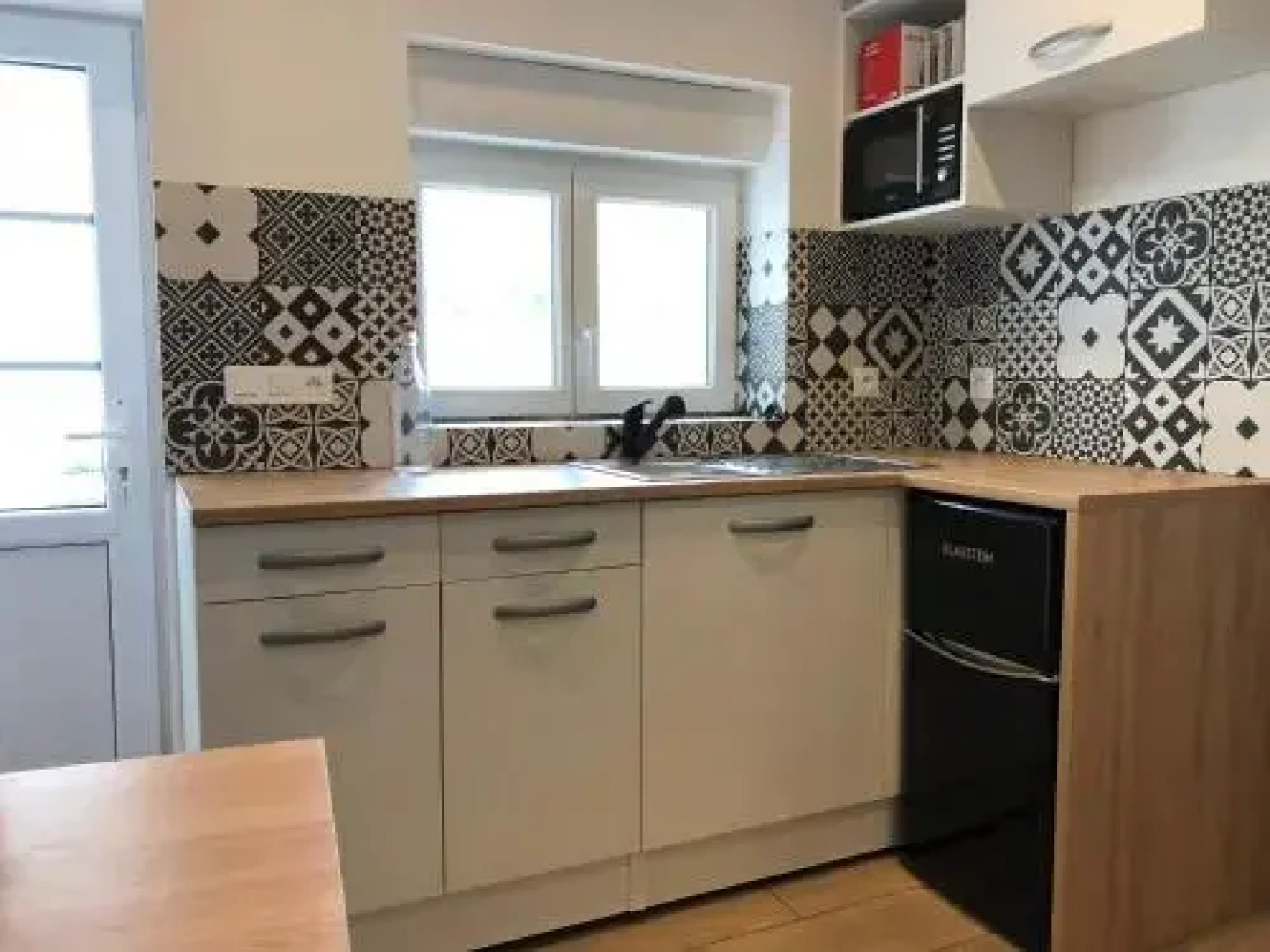 Maison au calme, 5 min Disney