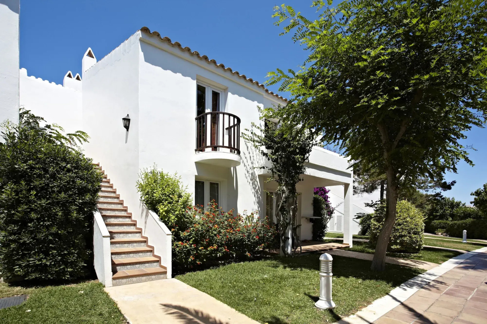 Grupotel Aldea Cala'n Bosch