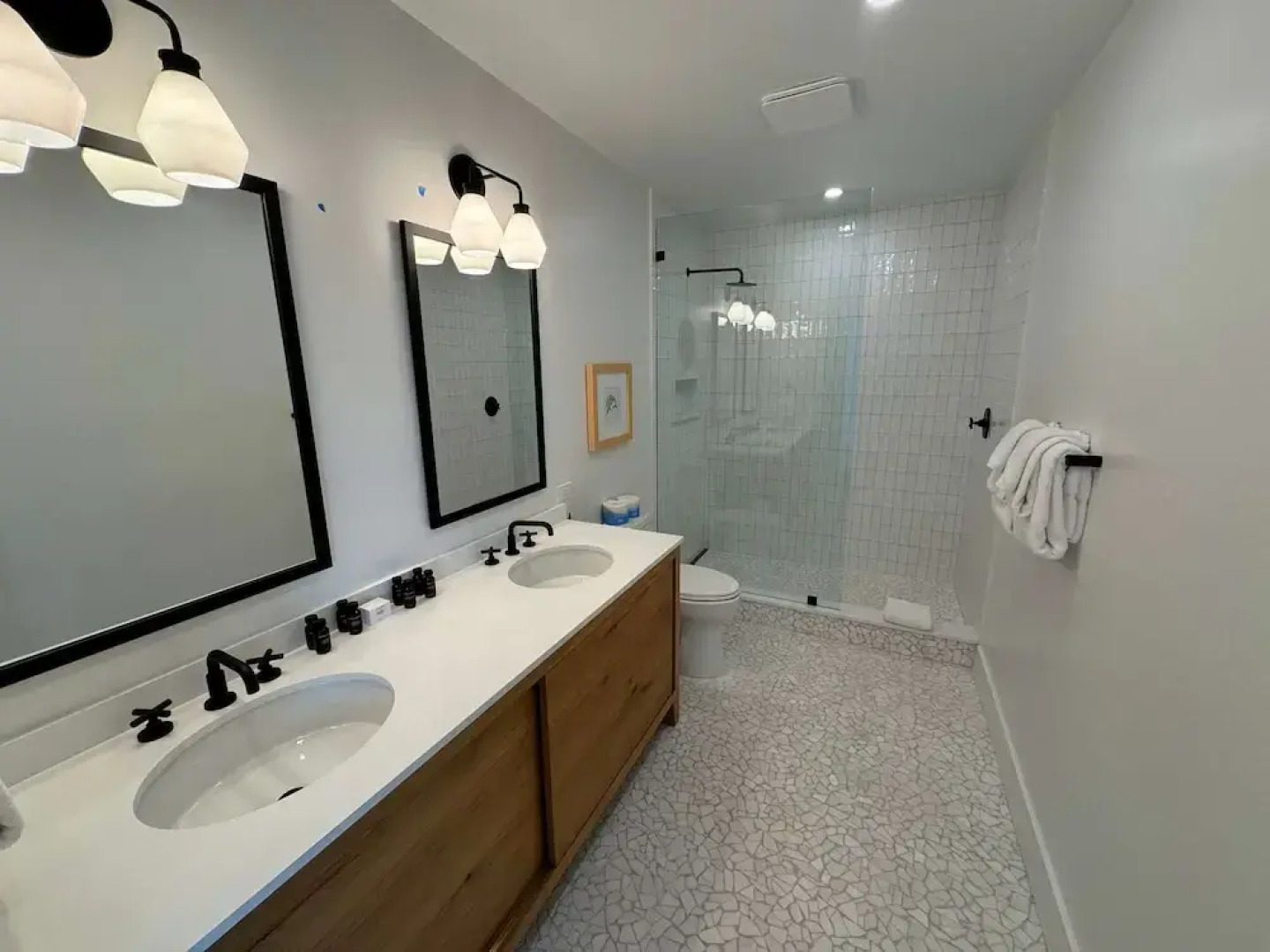 Palmgale House in Key West