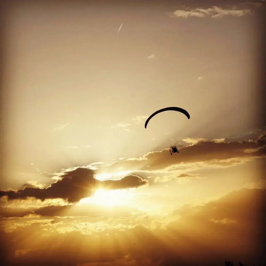 Casa Rural La Lagunilla Golf