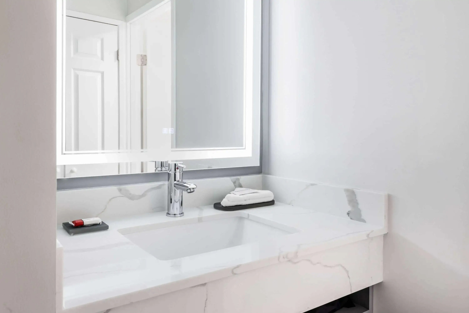 La Quinta Inn by Wyndham Lynnwood