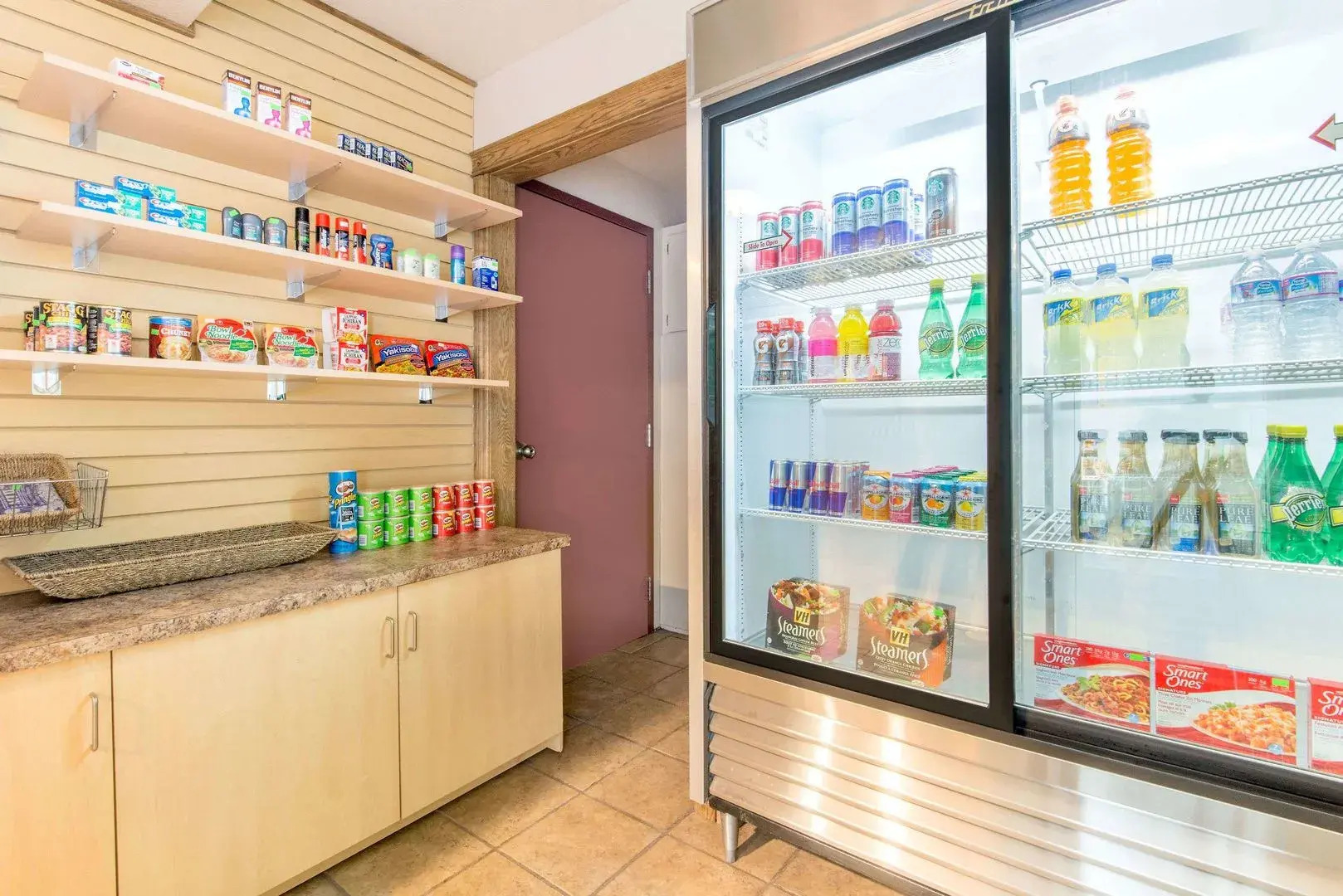 Ramada by Wyndham Lloydminster