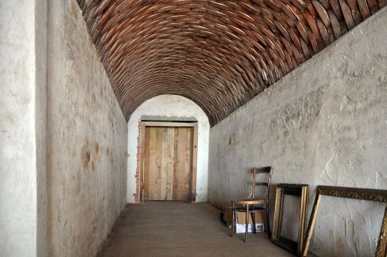 Guest House Degustarium