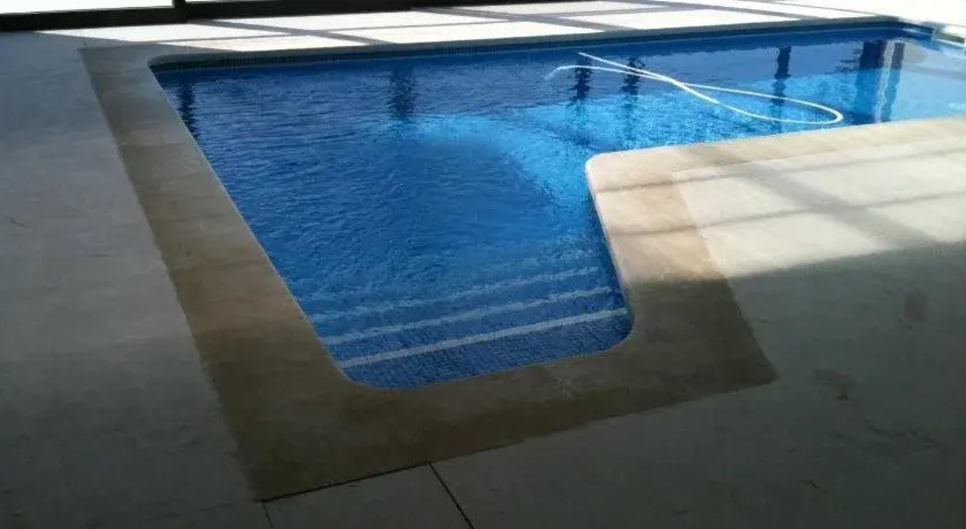 Hostal Palouet de Segarra