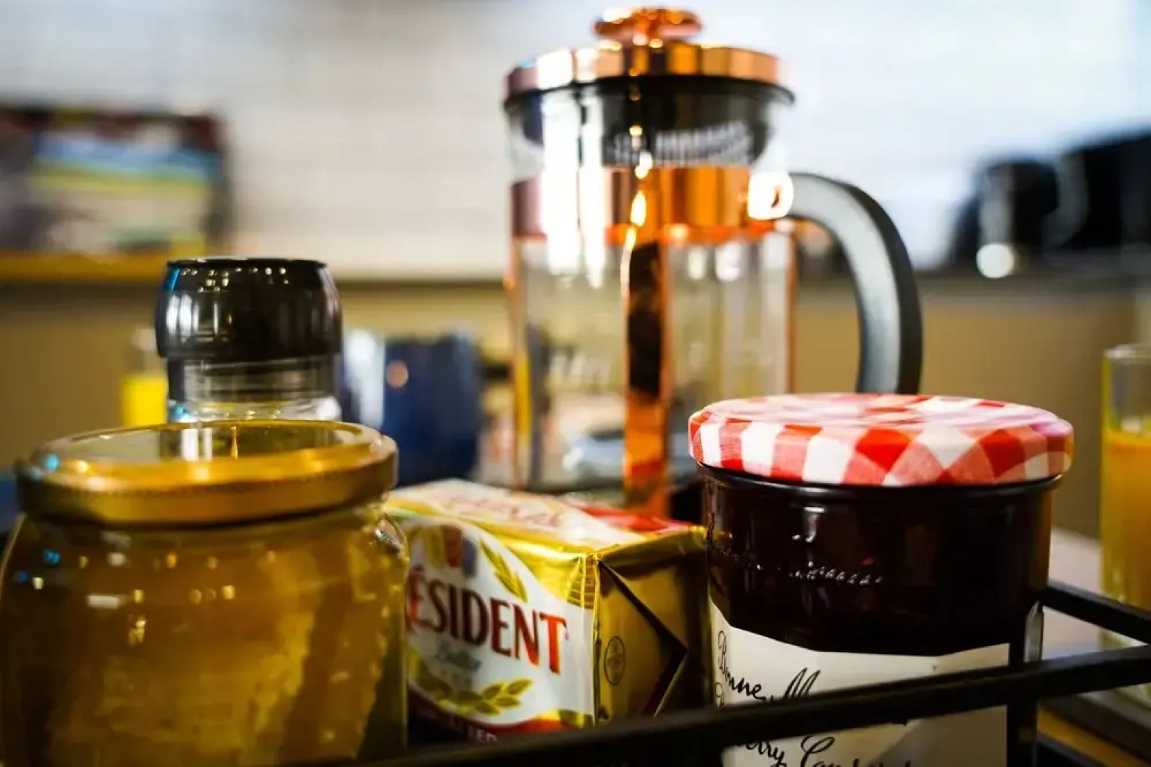 Luxury Stevenage Town Centre Apartment