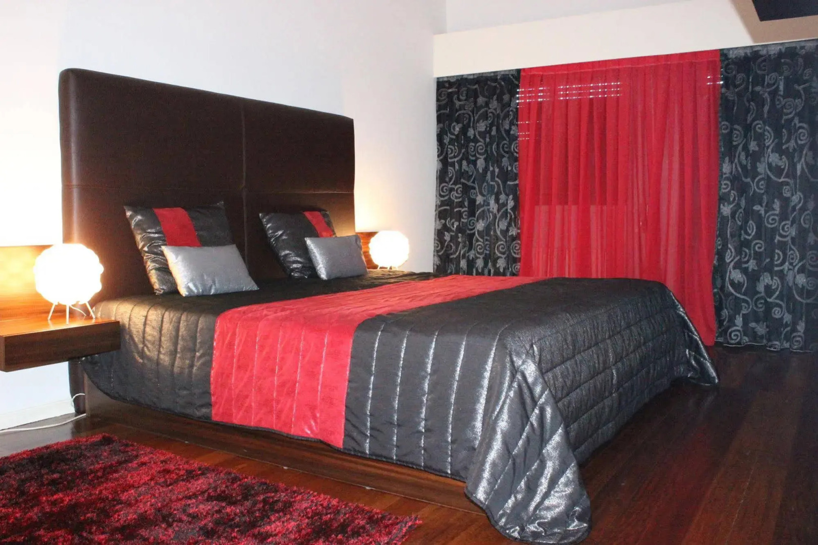 Hotel Rural Casa de São Pedro