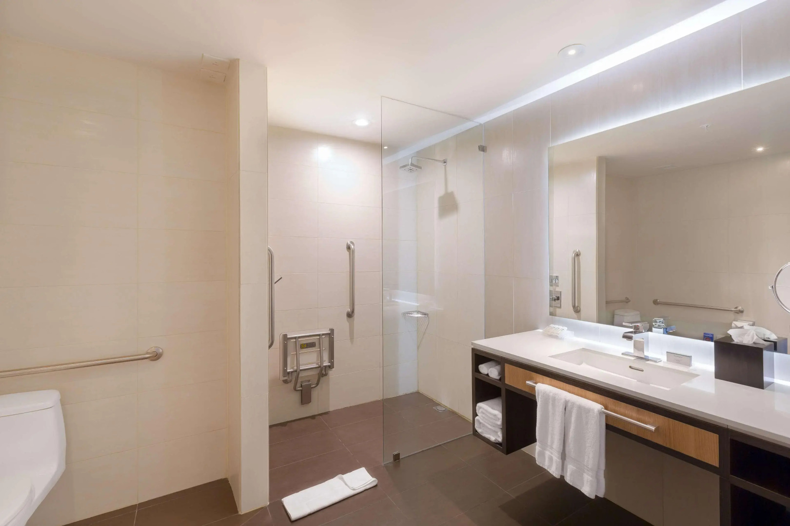 Hilton Garden Inn San Jose La Sabana