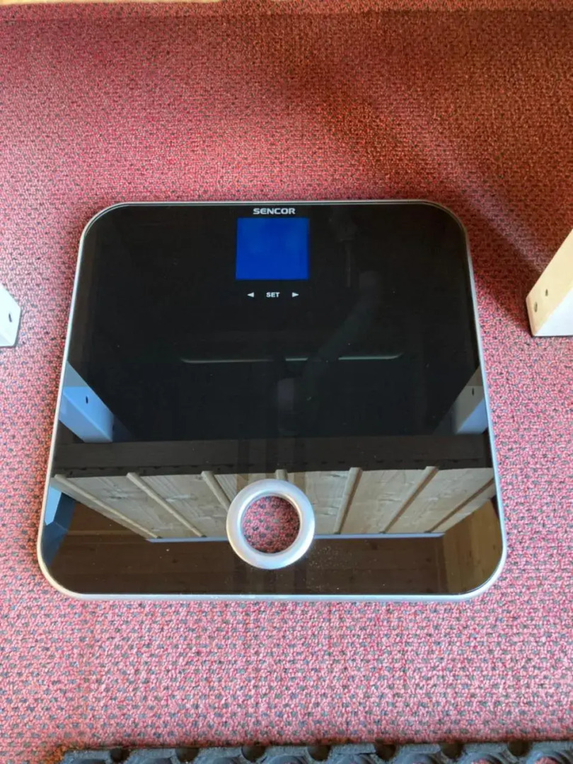 Penzion Relax Litovel