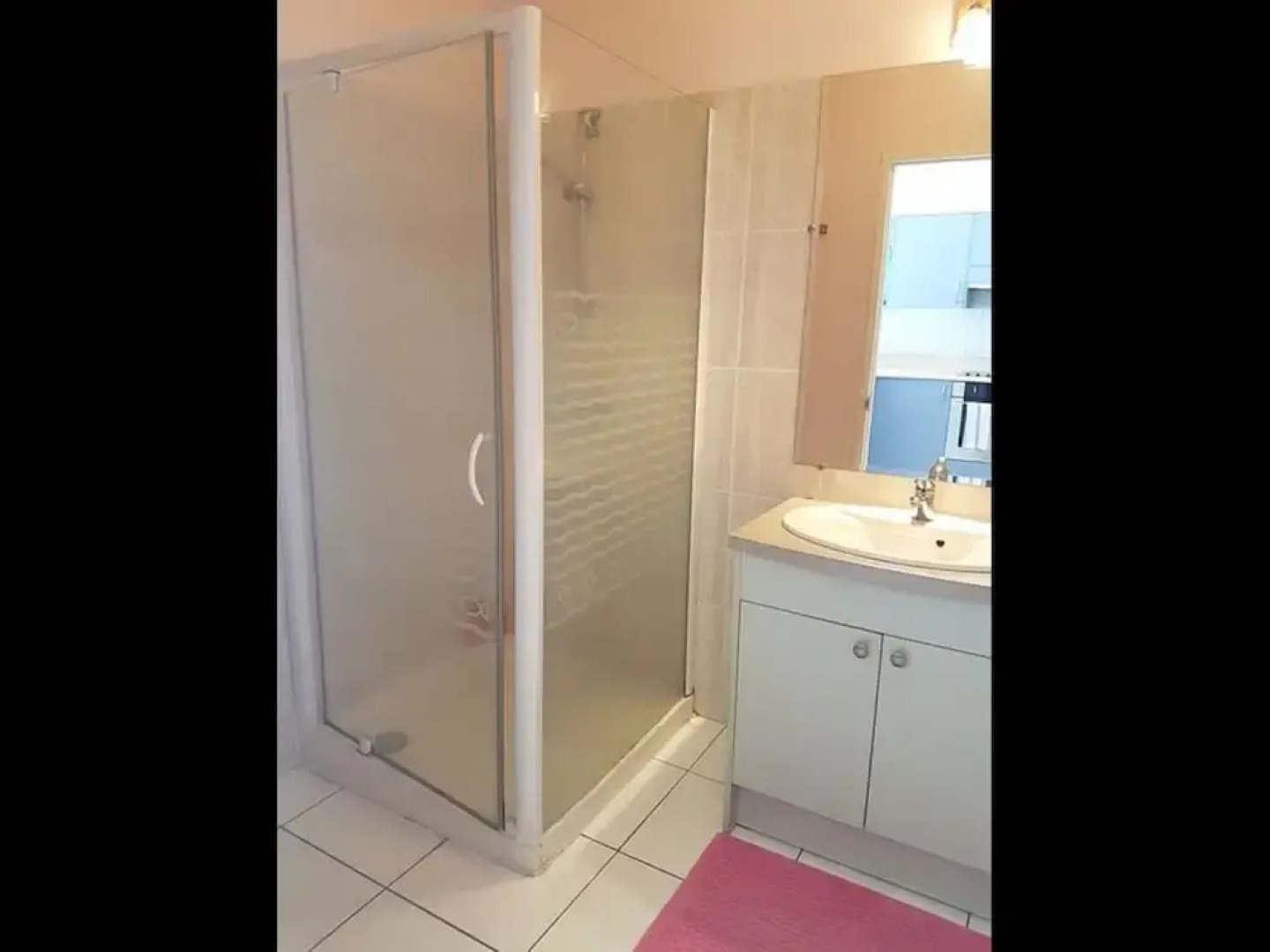 Studio Vaiana - Tahiti