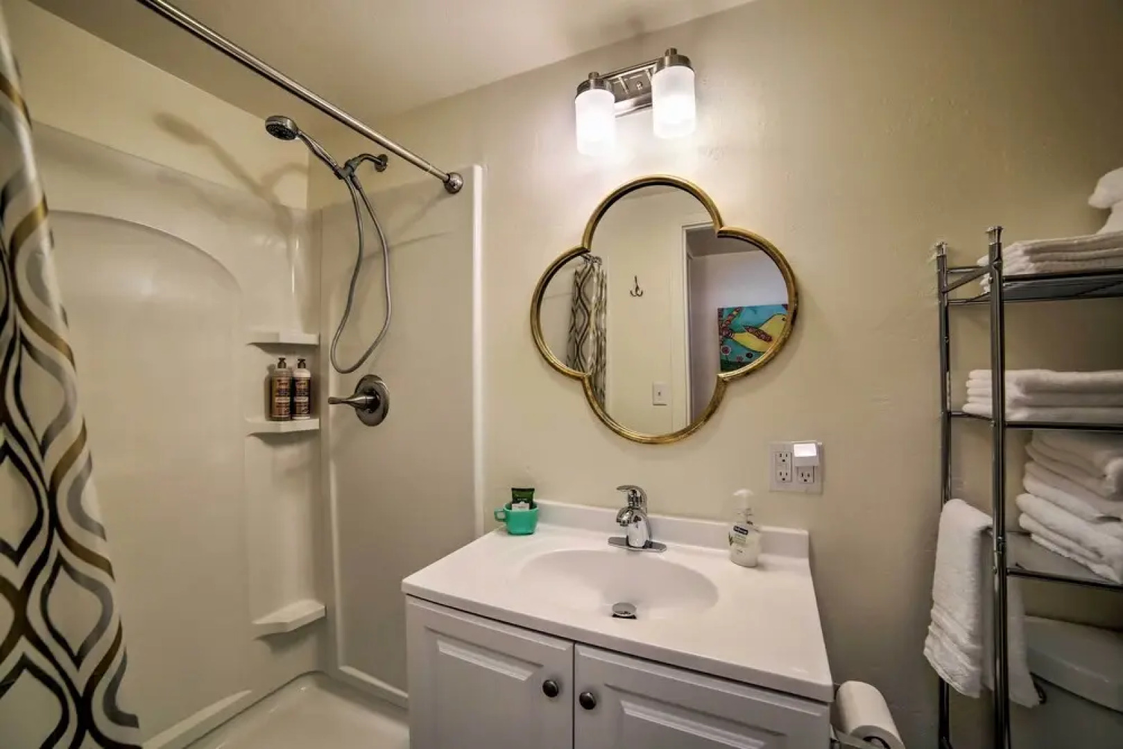 Cozy Grand Junction Bungalow by Trails + Wineries!