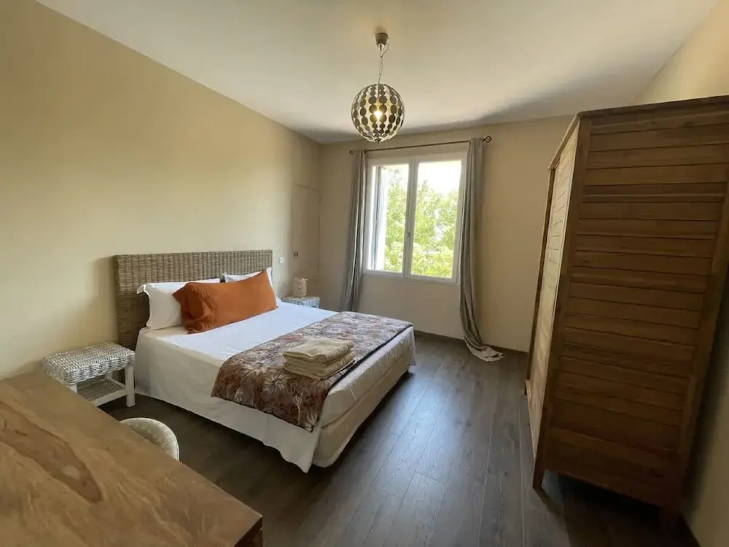 Villa l Angelus - Prestigious Renovated Property