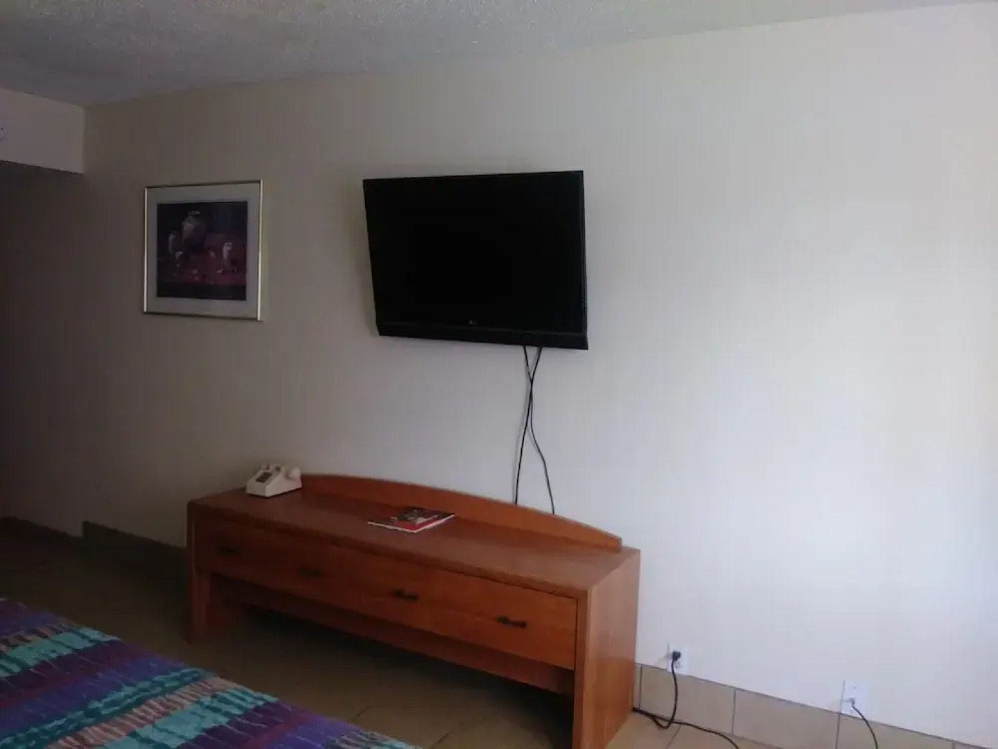 Big Chile Inn & Suites