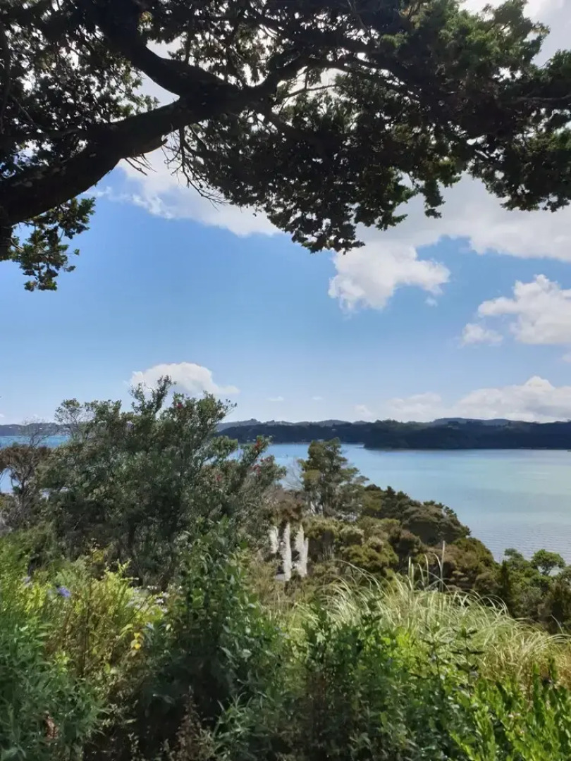 The Retreat Holiday House