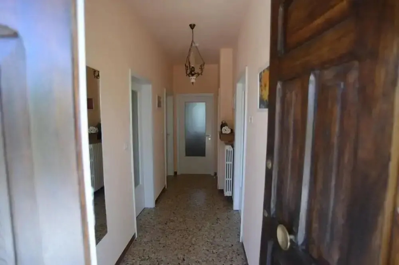 Country House Le Margherite